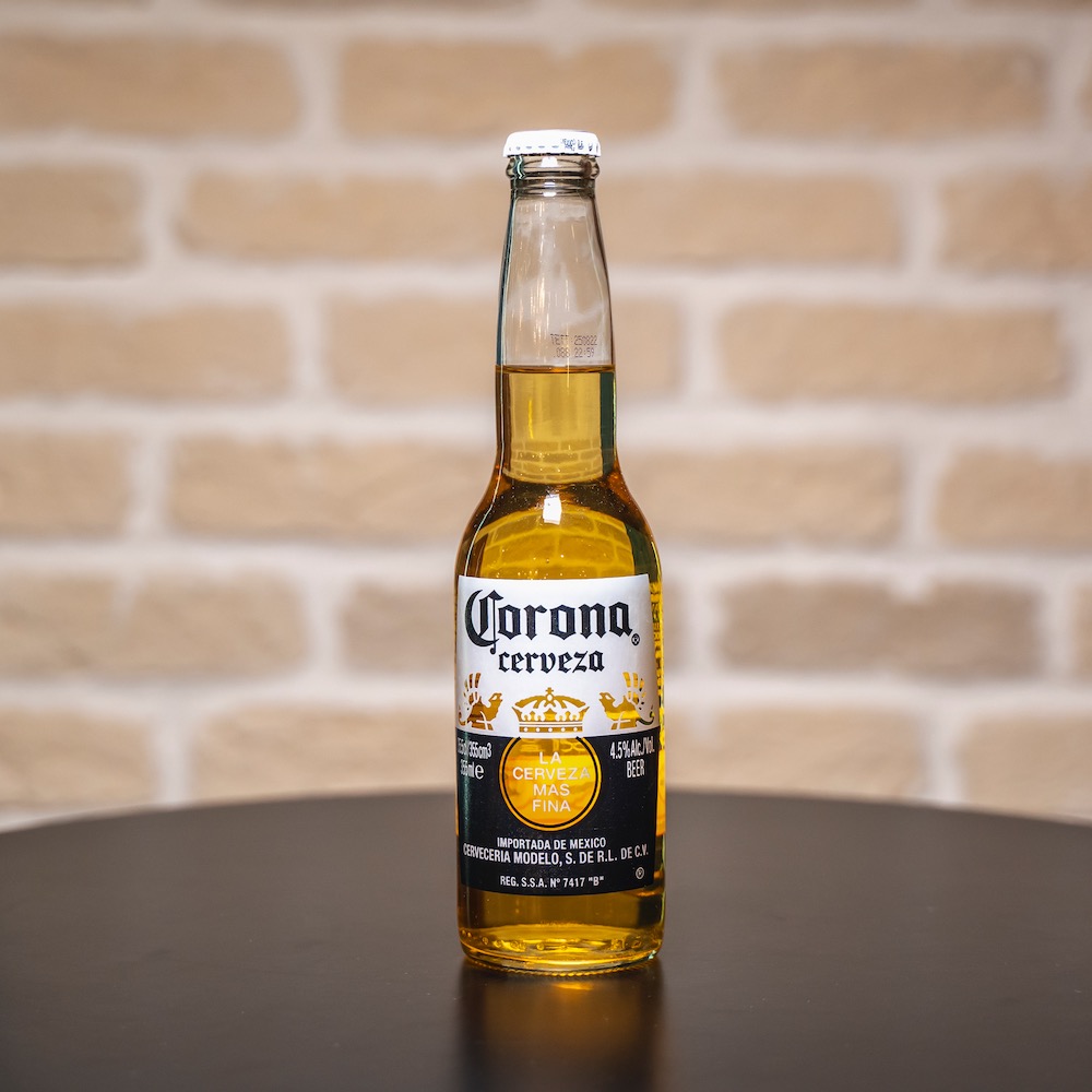 Corona 